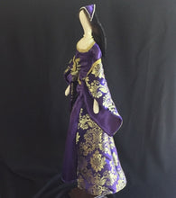 Load image into Gallery viewer, Anne Boleyn