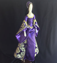 Load image into Gallery viewer, Anne Boleyn