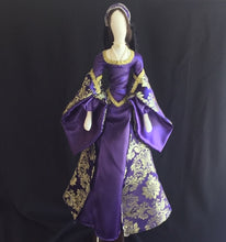 Load image into Gallery viewer, Anne Boleyn