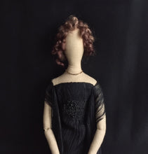 Load image into Gallery viewer, Antonia