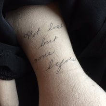 Load image into Gallery viewer, Antonia