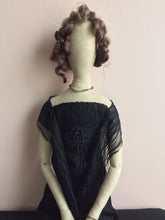 Load image into Gallery viewer, Antonia