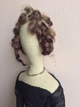 Load image into Gallery viewer, Antonia