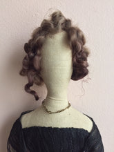 Load image into Gallery viewer, Antonia