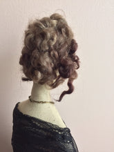 Load image into Gallery viewer, Antonia