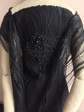 Load image into Gallery viewer, Antonia