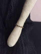 Load image into Gallery viewer, Antonia