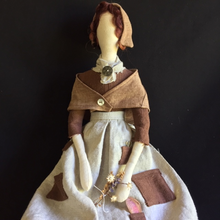 Load image into Gallery viewer, Biddy Early Commission