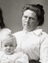 Load image into Gallery viewer, Belle Gunness