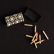 Load image into Gallery viewer, Belle Gunness