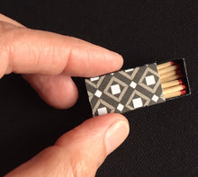 Load image into Gallery viewer, Belle Gunness