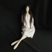 Load image into Gallery viewer, Bertha Mason