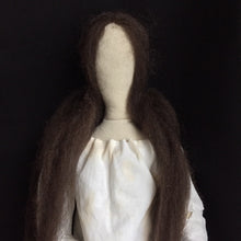 Load image into Gallery viewer, Bertha Mason