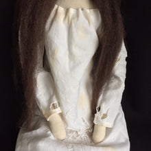 Load image into Gallery viewer, Bertha Mason