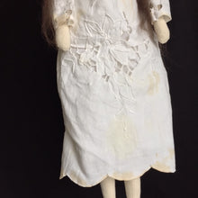 Load image into Gallery viewer, Bertha Mason