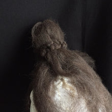 Load image into Gallery viewer, Bertha Mason