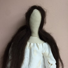 Load image into Gallery viewer, Bertha Mason