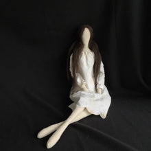 Load image into Gallery viewer, Bertha Mason