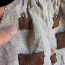 Load image into Gallery viewer, Large Poppet Commission Downpayment