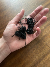 Load image into Gallery viewer, Effemia Ashdown