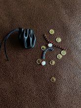 Load image into Gallery viewer, Effemia Ashdown