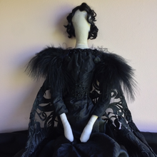 Load image into Gallery viewer, Christiana Edmunds Version 2