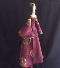 Load image into Gallery viewer, Katherine Parr