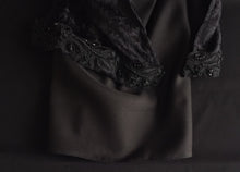 Load image into Gallery viewer, Christiana Edmunds Version 1