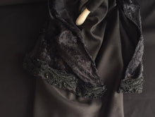 Load image into Gallery viewer, Christiana Edmunds Version 1