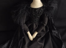 Load image into Gallery viewer, Christiana Edmunds Version 1