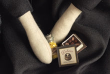 Load image into Gallery viewer, Christiana Edmunds Version 1