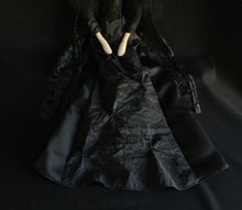 Load image into Gallery viewer, Christiana Edmunds Version 2