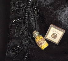 Load image into Gallery viewer, Christiana Edmunds Version 1