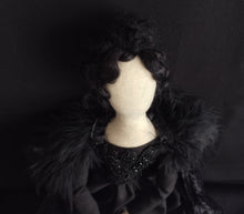 Load image into Gallery viewer, Christiana Edmunds Version 1