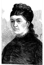 Load image into Gallery viewer, Christiana Edmunds Version 2