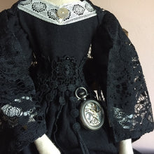 Load image into Gallery viewer, Constancy