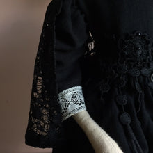 Load image into Gallery viewer, Constancy