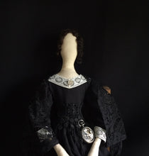 Load image into Gallery viewer, Constancy