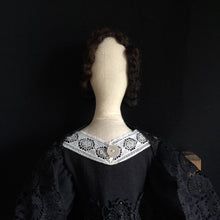 Load image into Gallery viewer, Constancy