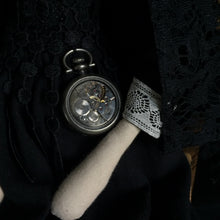 Load image into Gallery viewer, Constancy