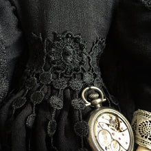 Load image into Gallery viewer, Constancy