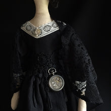 Load image into Gallery viewer, Constancy