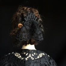 Load image into Gallery viewer, Constancy