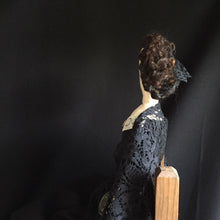 Load image into Gallery viewer, Constancy