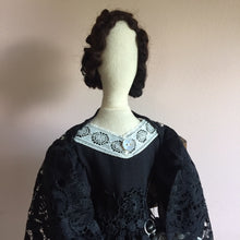 Load image into Gallery viewer, Constancy