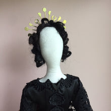 Load image into Gallery viewer, Cycling/Fluctuating