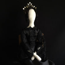 Load image into Gallery viewer, Cycling/Fluctuating