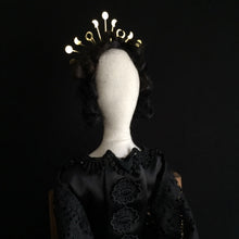 Load image into Gallery viewer, Cycling/Fluctuating