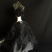 Load image into Gallery viewer, Cycling/Fluctuating