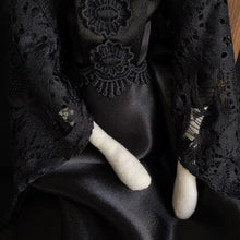 Load image into Gallery viewer, Cycling/Fluctuating